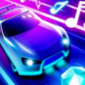 炫彩冲刺3D - Android 精品游戏