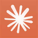 claude大模型最新版 - Android 手机软件