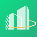 绿城慧筑宝 - Android 精品软件