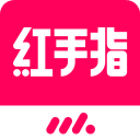 红手指云手机 - Android 精品软件