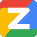 宙斯浏览器最新版 - Android 精品软件