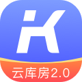 云库房app - Android 手机软件