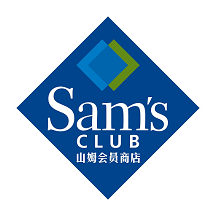 山姆会员商店 - Android 时尚购物