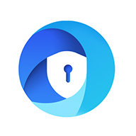 暗盒浏览器最新版本 - Android 手机软件