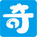 奇异社区老版本 - Android 精品软件