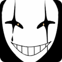 怪胎马戏团中文版在线玩免费版(The Freak Circus) - Android 冒险解密
