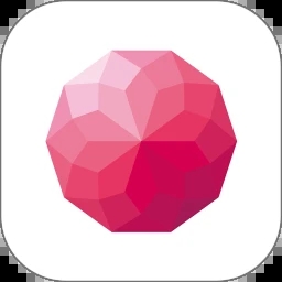 荔枝免费版 - Android 精品软件