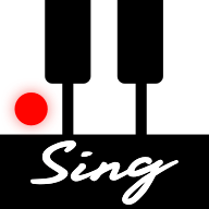 the one弹唱app - Android 手机软件