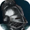 我们这一代的命运游戏 - Android 冒险解密