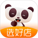 选好店 - Android 时尚购物