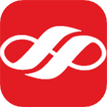 呼伦贝尔云app - Android 新闻阅读