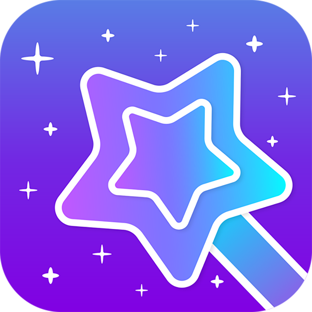 修图软件最新版 - Android 手机美化
