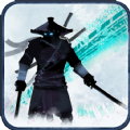 刺客迷宫 - Android 动作格斗