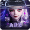 神迹血舞者(神蹟:血舞者) - Android 冒险解密
