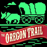 俄勒冈之旅安卓版下载(TheOregonTrail) - Android 模拟经营