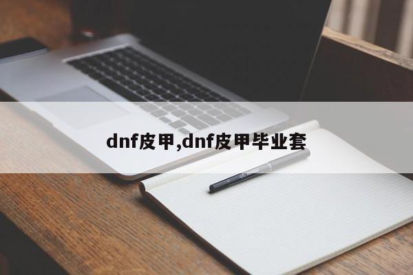dnf皮甲,dnf皮甲毕业套
